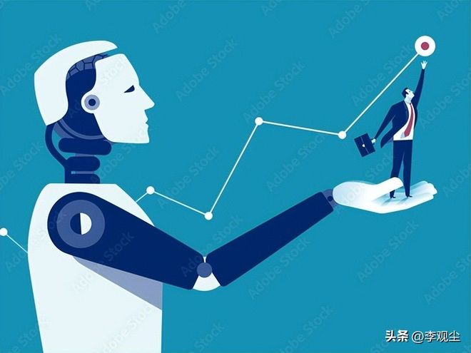 社交平台深夜大面积宕机的爆料新闻配图