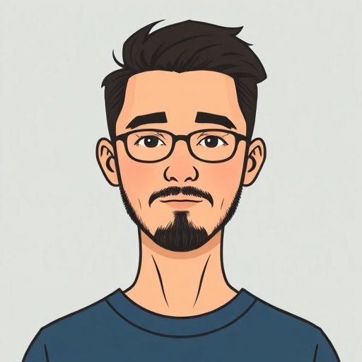 网红直播带货翻车产品检测出违禁成分的爆料新闻配图