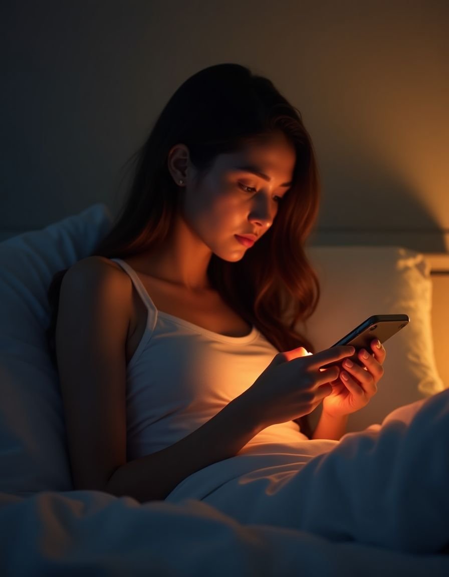 独家爆料:某顶流艺人深夜密会神秘女子,经纪人火速回应"只是朋友聚会" 某顶流艺人深夜密会神秘女子的爆料新闻配图